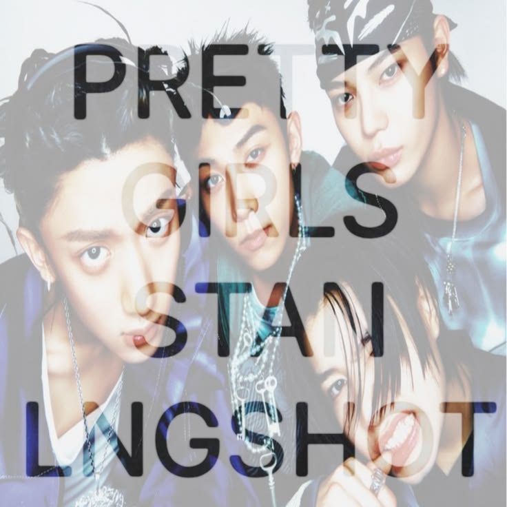 karina SHOTTIES 💢 tweet media