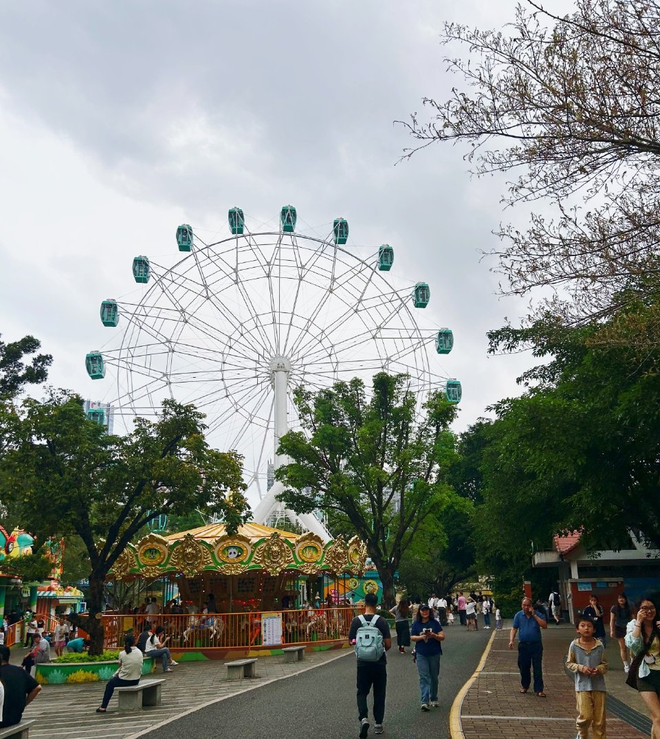 是yan不是yan tweet media