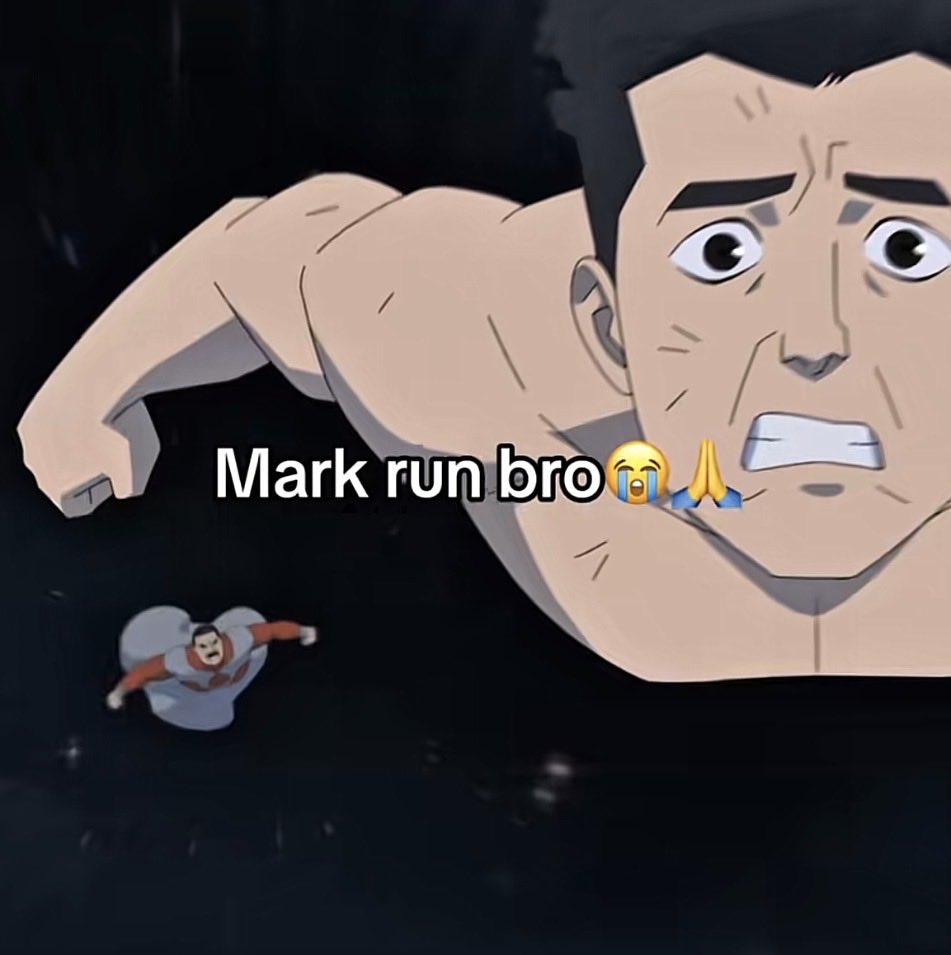 ⛈️✌🏾 tweet media