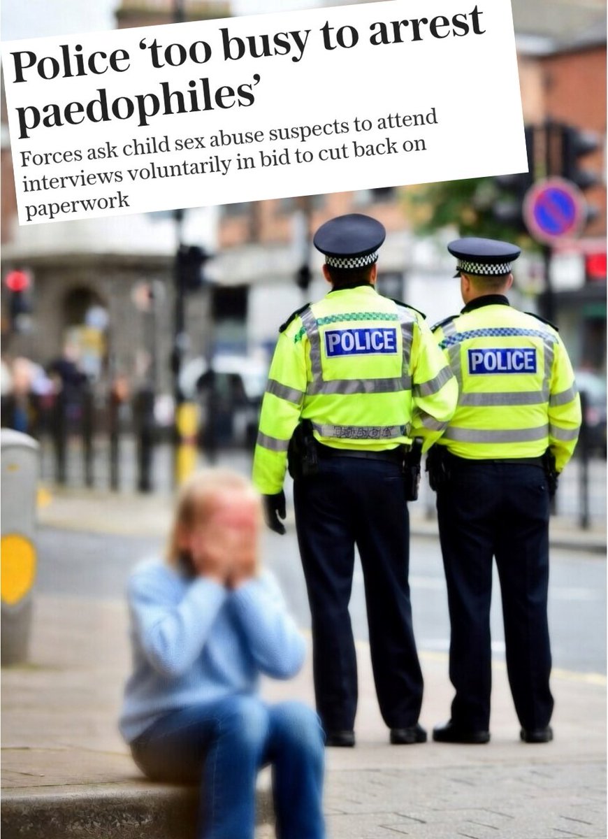 Emily Wilding Davison🏴󠁧󠁢󠁥󠁮󠁧󠁿 tweet media