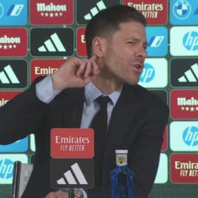 Gabriel Oluwafemi tweet media