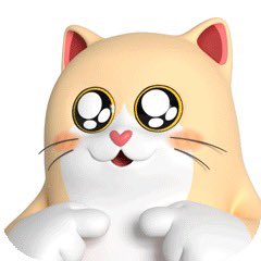 大苹果的猫（互关互赞） tweet media