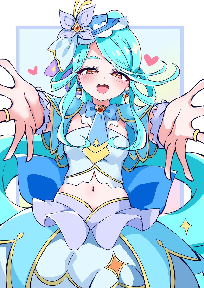 おたま tweet media