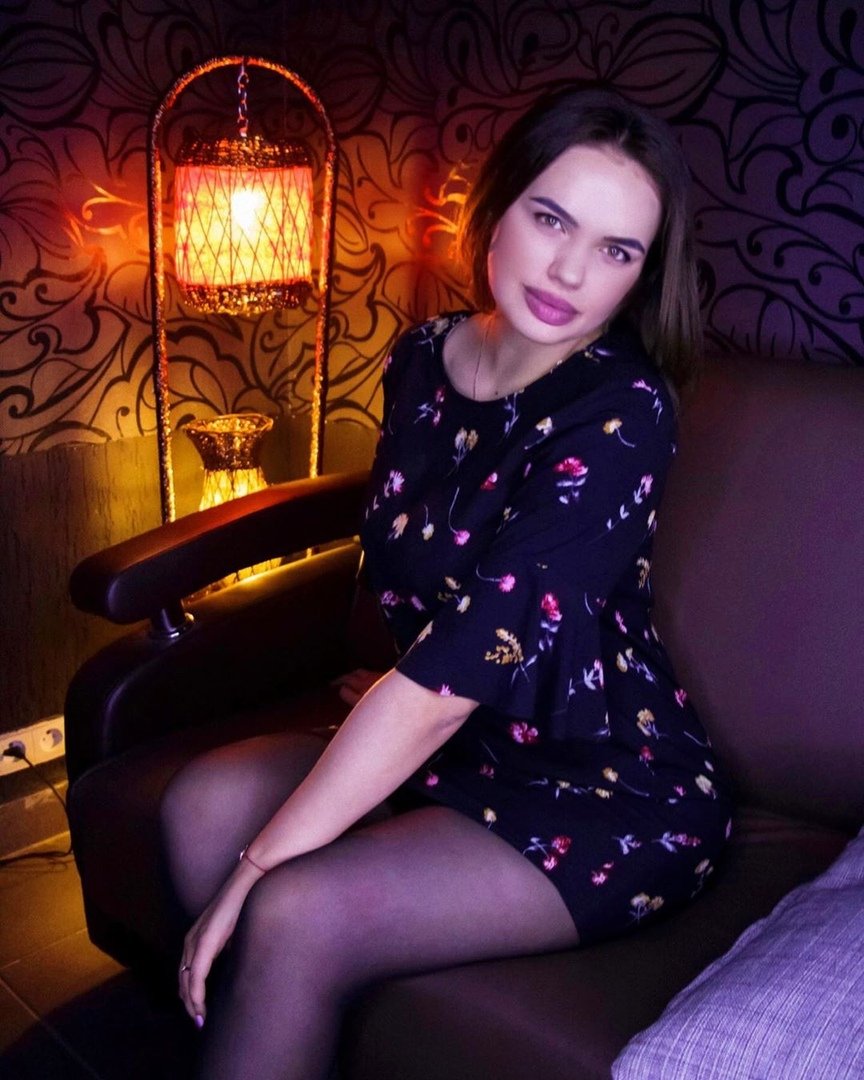 AlexBullfrog's tweet image. #russian #teen #tits #bigtits #sex