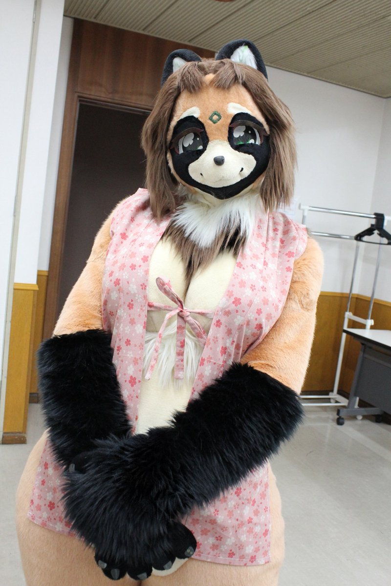 のの砥 tweet media