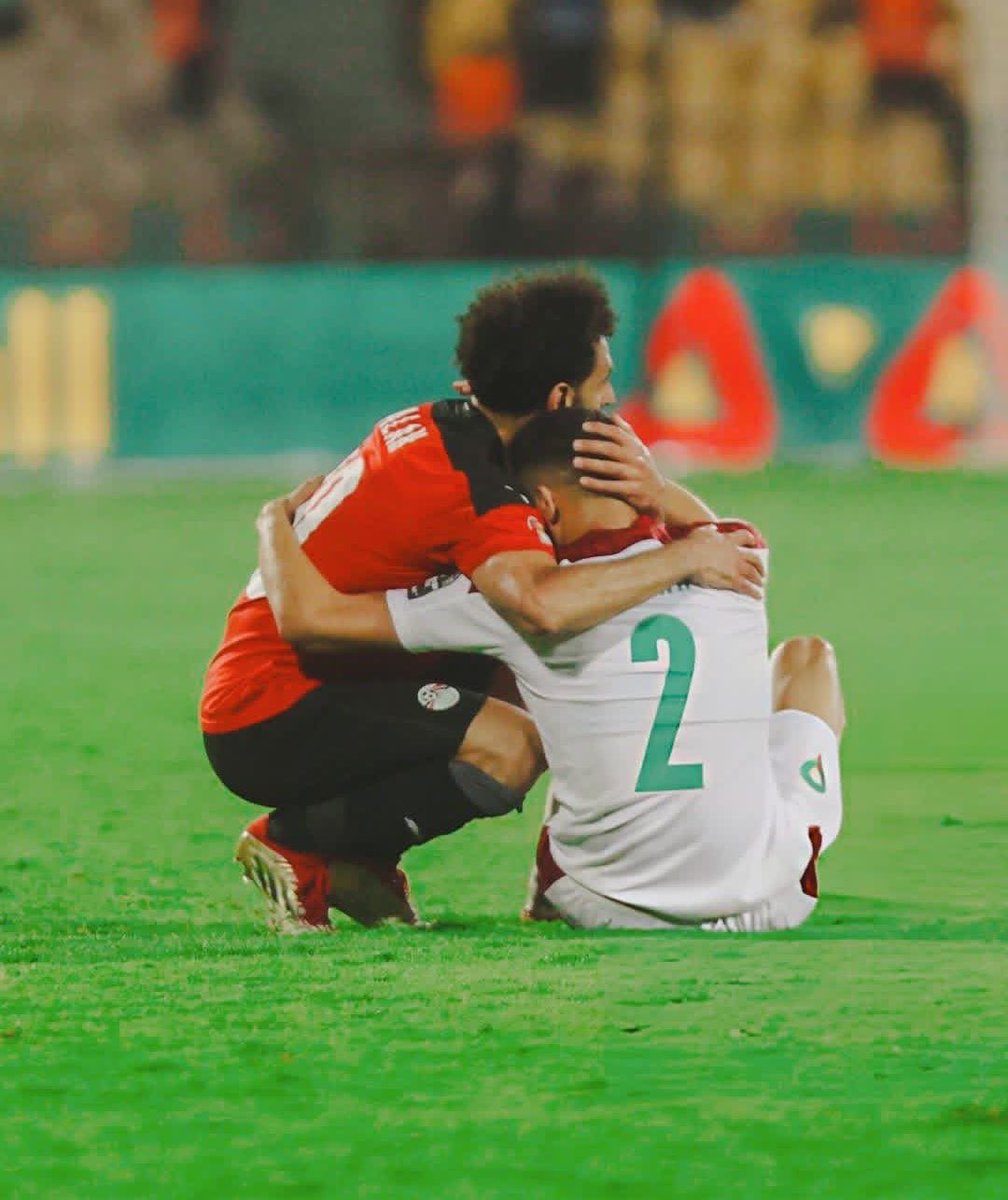 Onze Masr 🇪🇬 tweet media