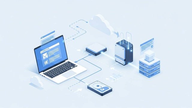 Informaticapertutti tweet media