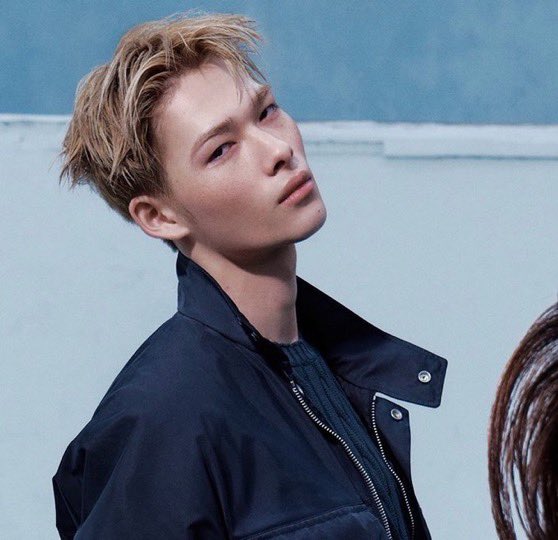 heart 🧁 tweet media