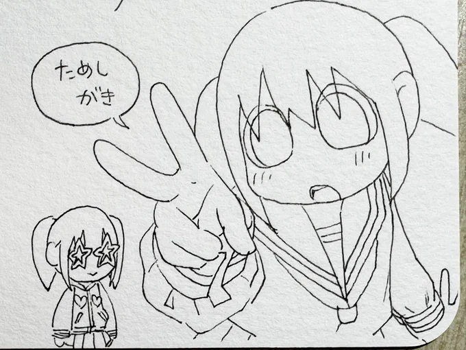 新しいボールペン 