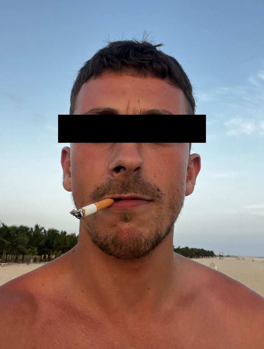 King Degen👑 tweet media