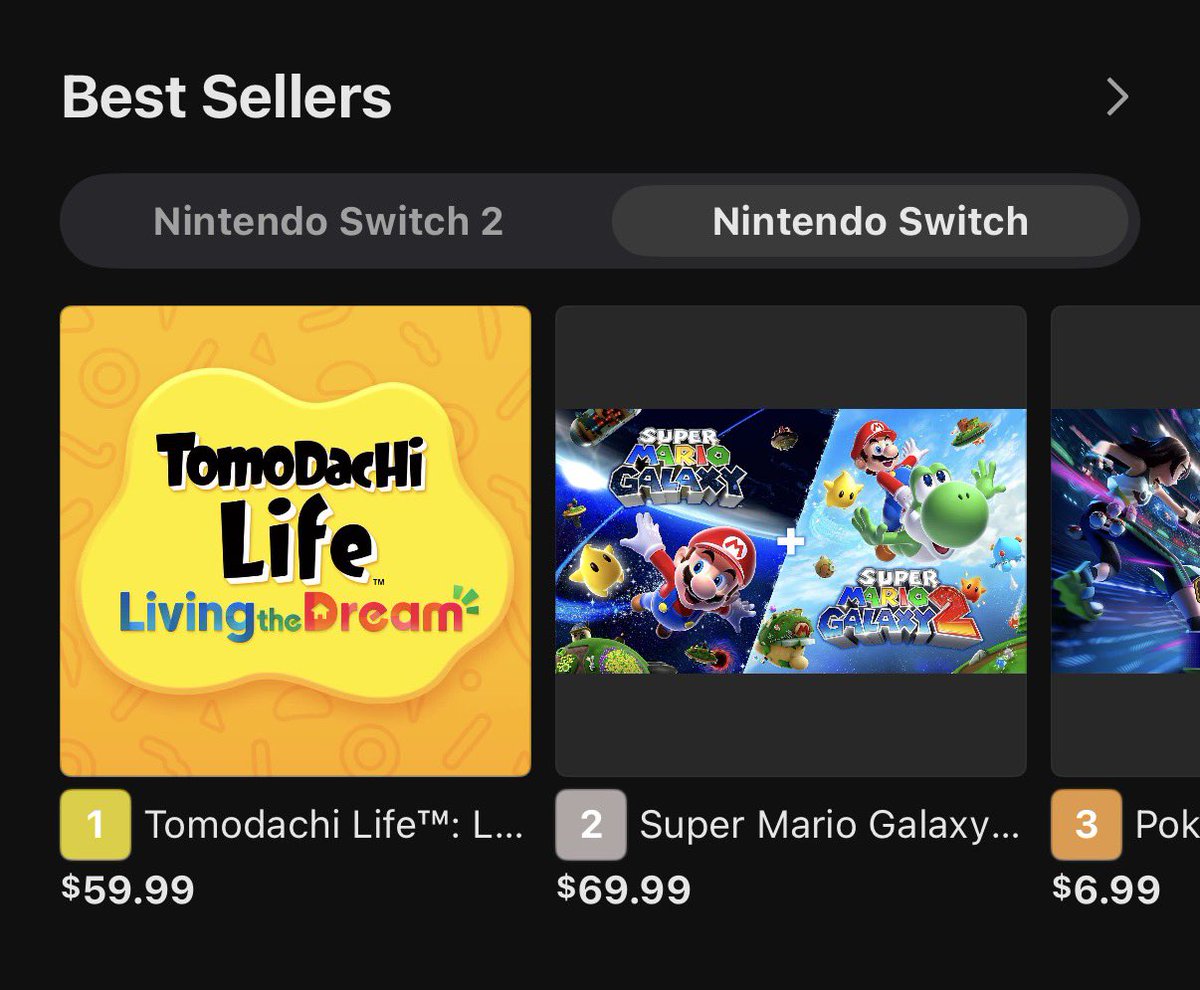 Glimmer! tweet media