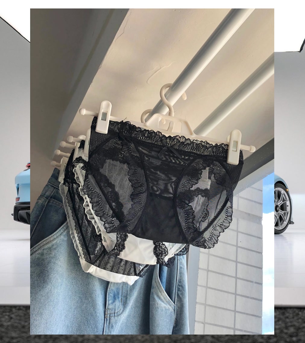 Eric Piper tweet media