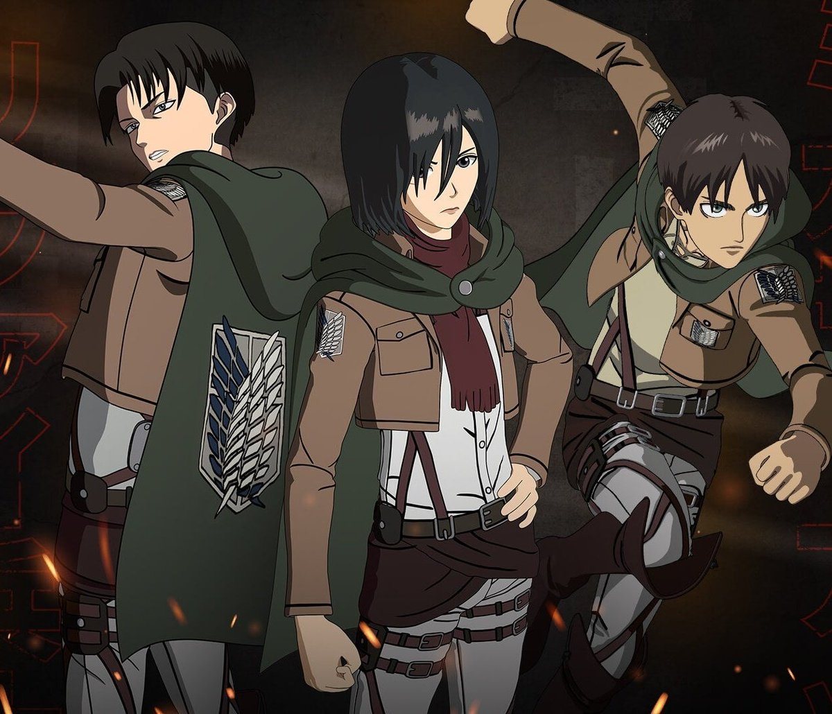 ✨️ Daniel The Fox Guy ‼️ #BringBackRue tweet media