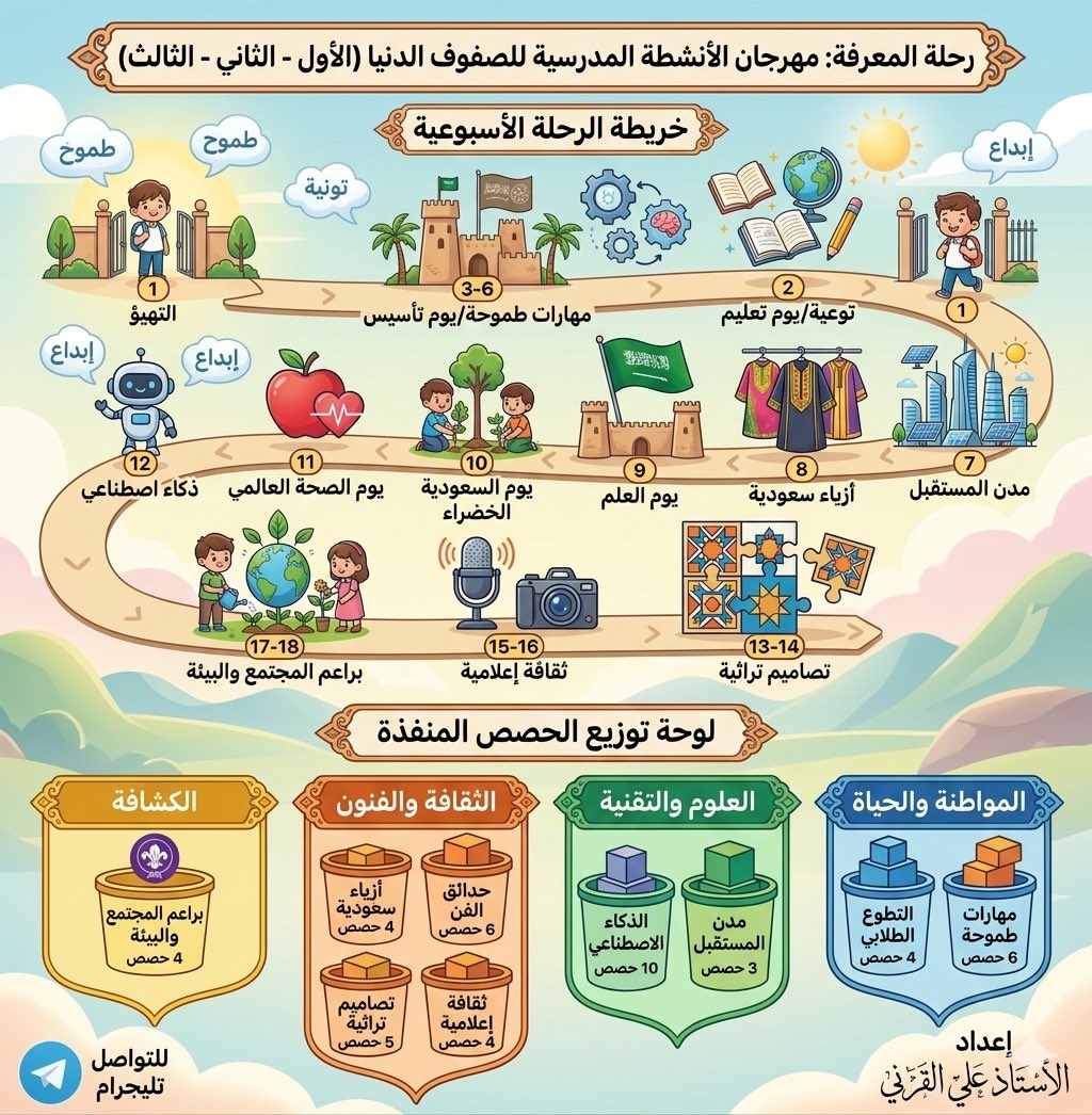 علي القرني ( الماستر ) tweet media