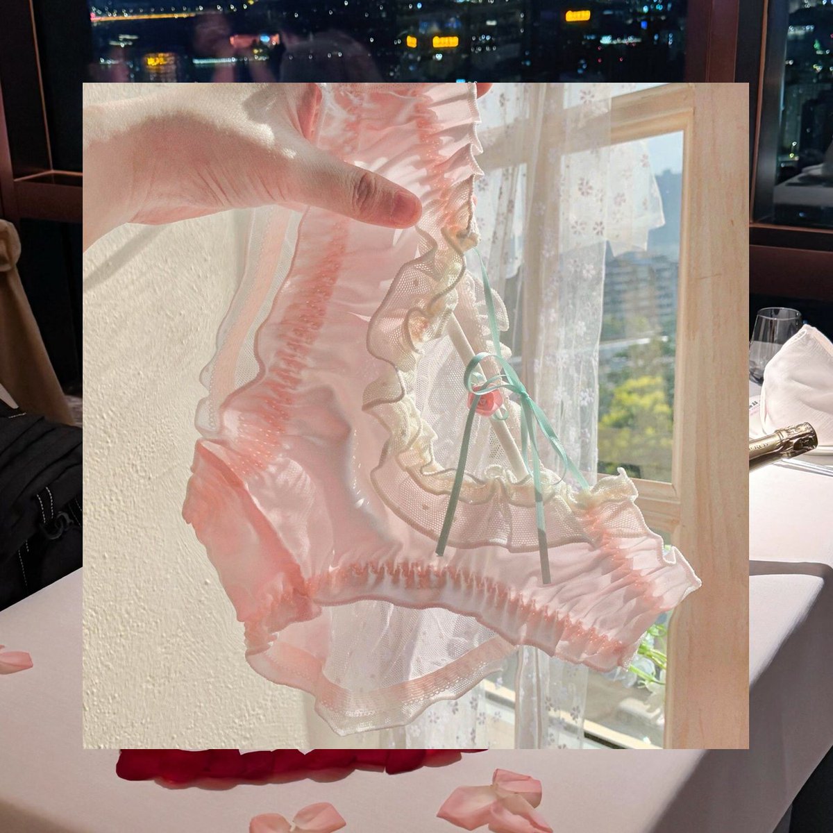 Gary Jass tweet media