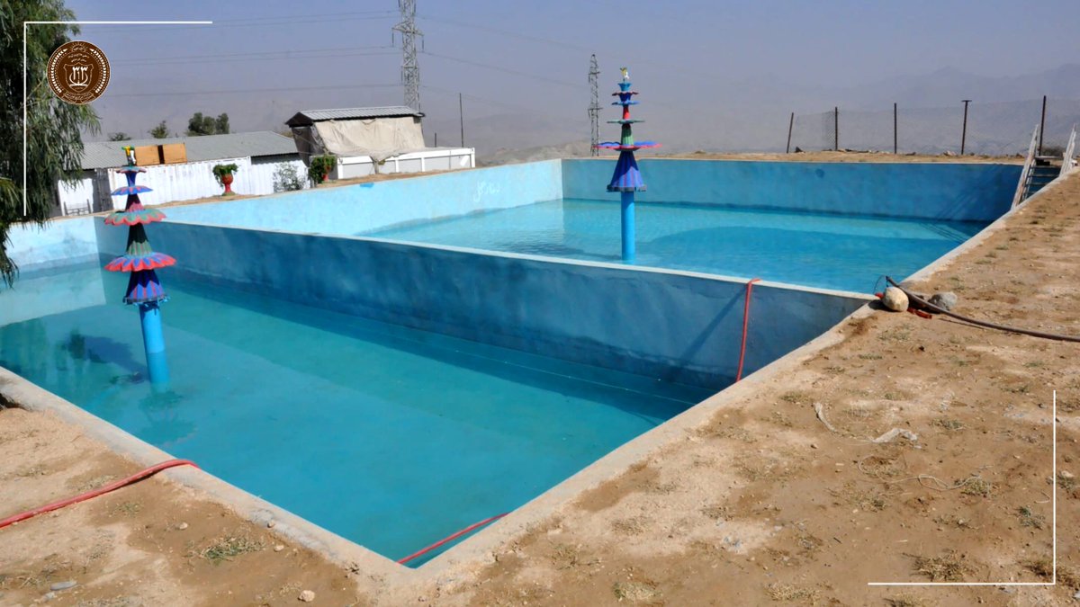 د ٣١٣ مرکزي قول اردو - قول اردوی ۳۱۳ مرکزی tweet media