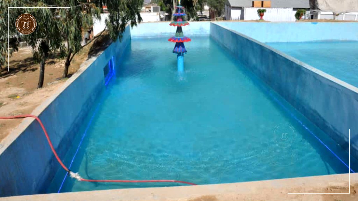 د ٣١٣ مرکزي قول اردو - قول اردوی ۳۱۳ مرکزی tweet media