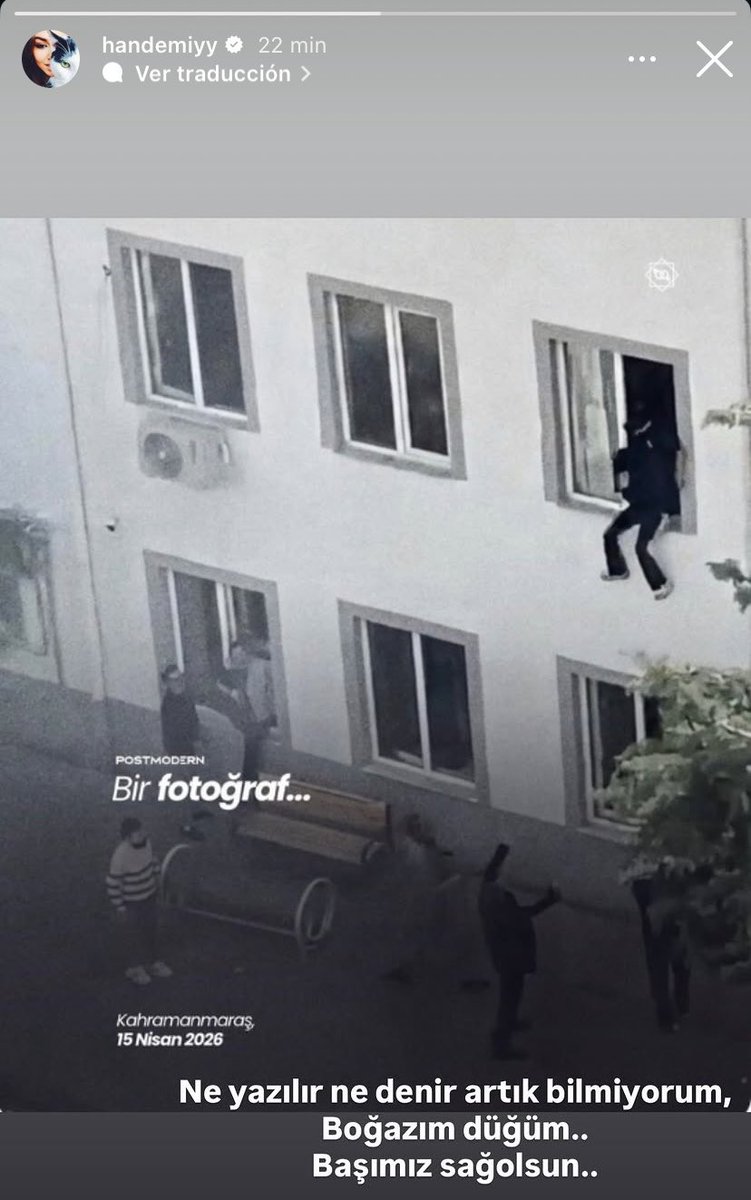 Julieta 🍂 tweet media