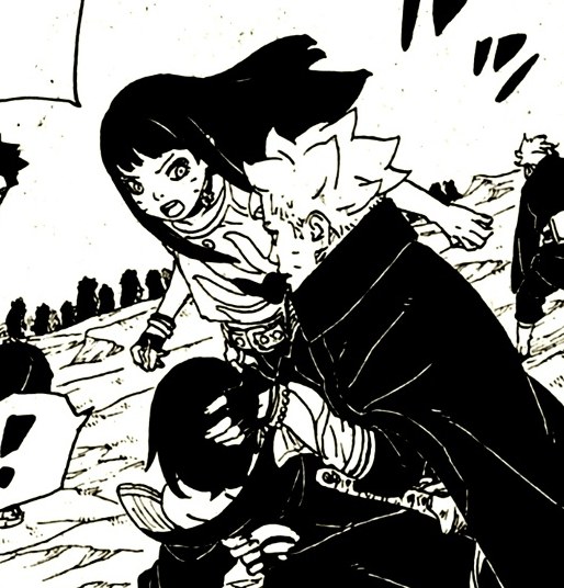 daily himawari tweet media