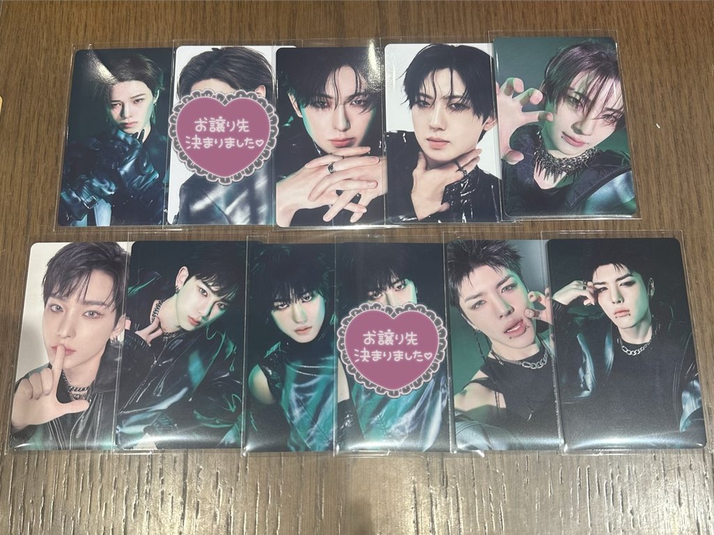 ℰ𝓇𝒾◝✩ tweet media