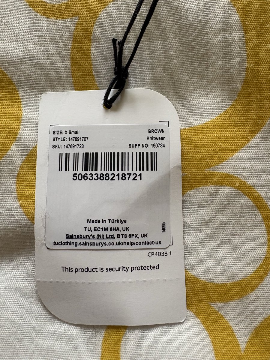 MadameMarmia tweet media