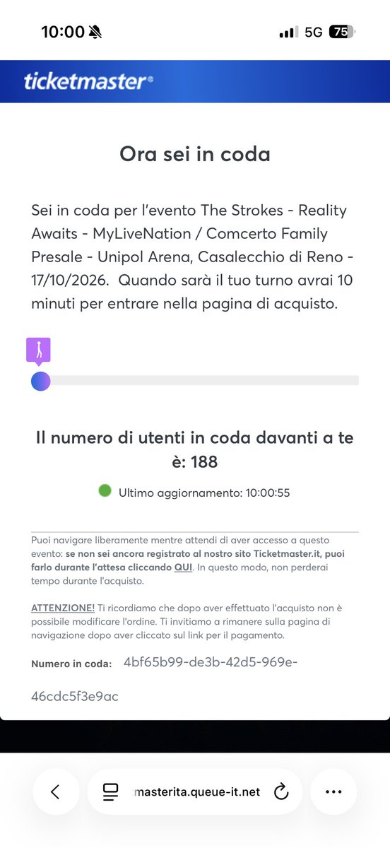 barbie☆ tweet media