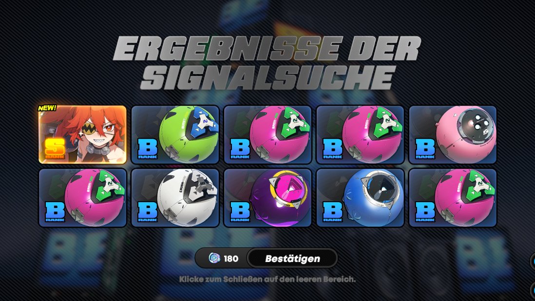 Man of Culture tweet media