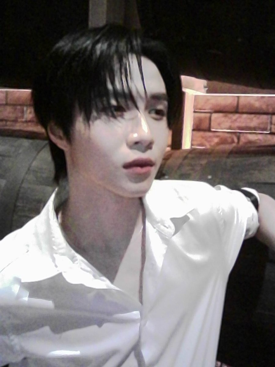 Jungyippyตัวจริง tweet media