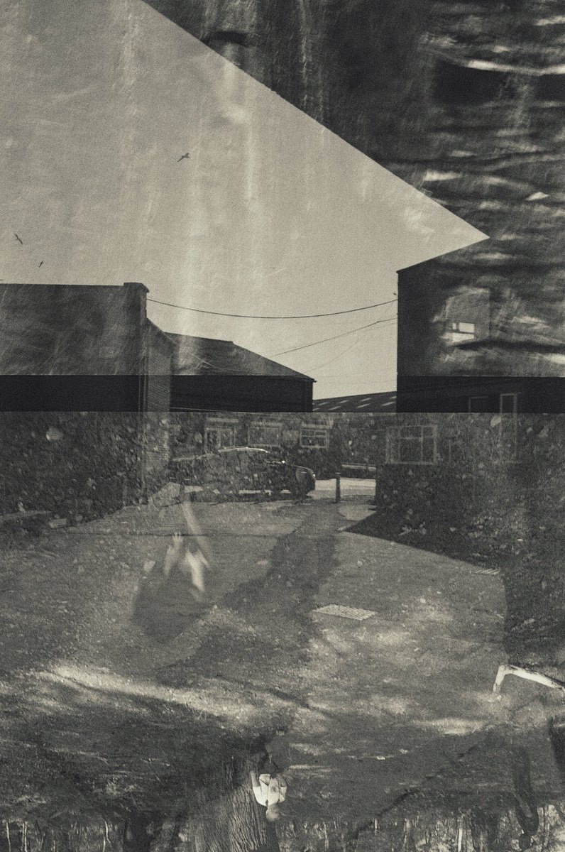 Sergej Komkov tweet media