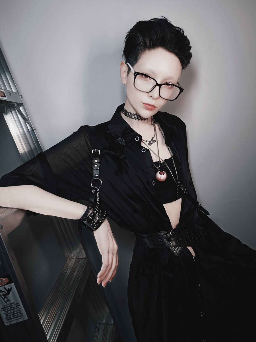 ⛓️𝐅ᶤєη𝚍ᶤ𝖘ђ ꜰᴏʀᴍ⛓️ tweet media