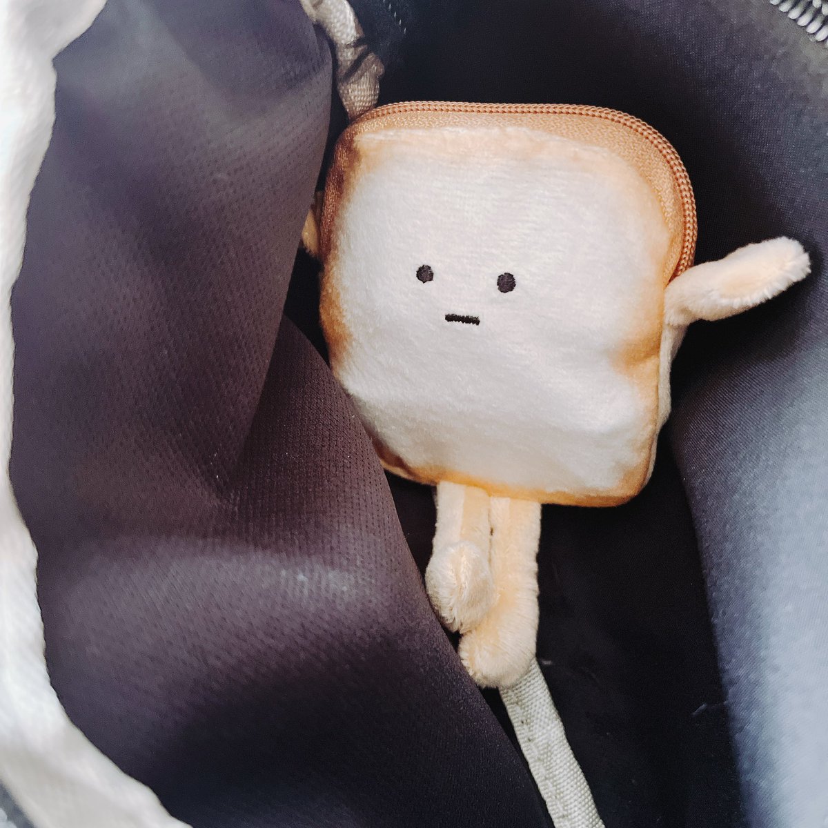 ちえぞう🎪プレイング衣装製作部 tweet media