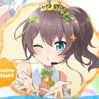 ๐ฎใใผใใพ๐ฎ tweet media