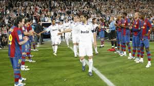 Cansino histórico tweet media