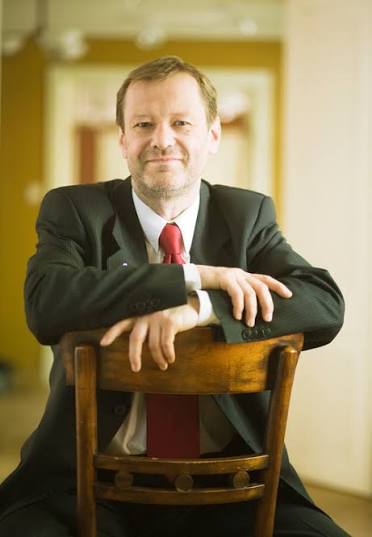 Filip Stopka tweet media