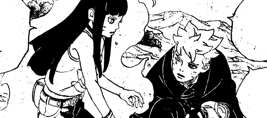 daily himawari tweet media