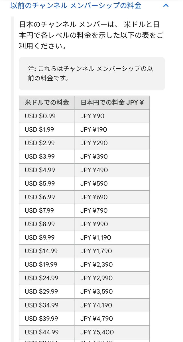 カカオ升 tweet media