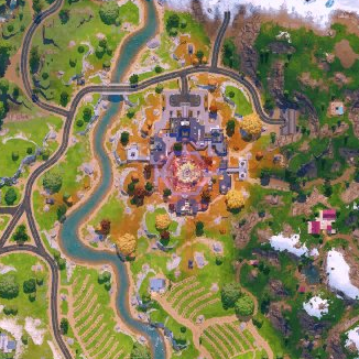 kaizo 🎭 tweet media