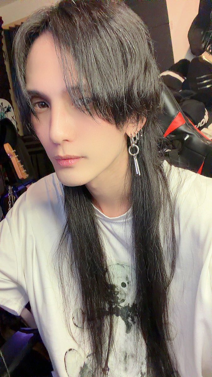 VAMPIRE型 HuMaNoiD 666号機 ♈🦇サブ垢コスプレイヤーで歌い手な人 tweet media