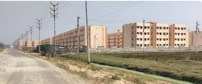 Rajeev Datt Panday tweet media