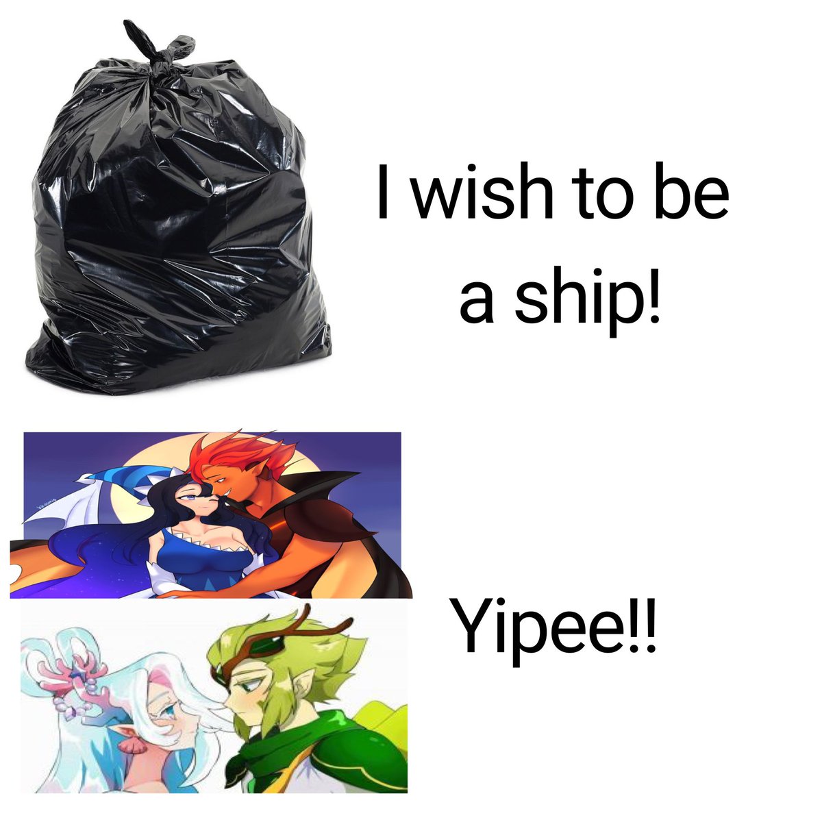 hawk tuah(cunas) tweet media