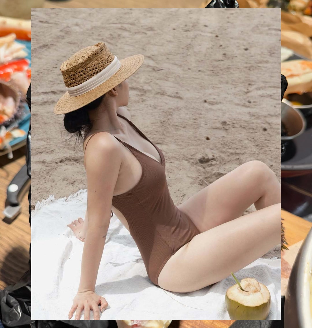 Crystal Page tweet media