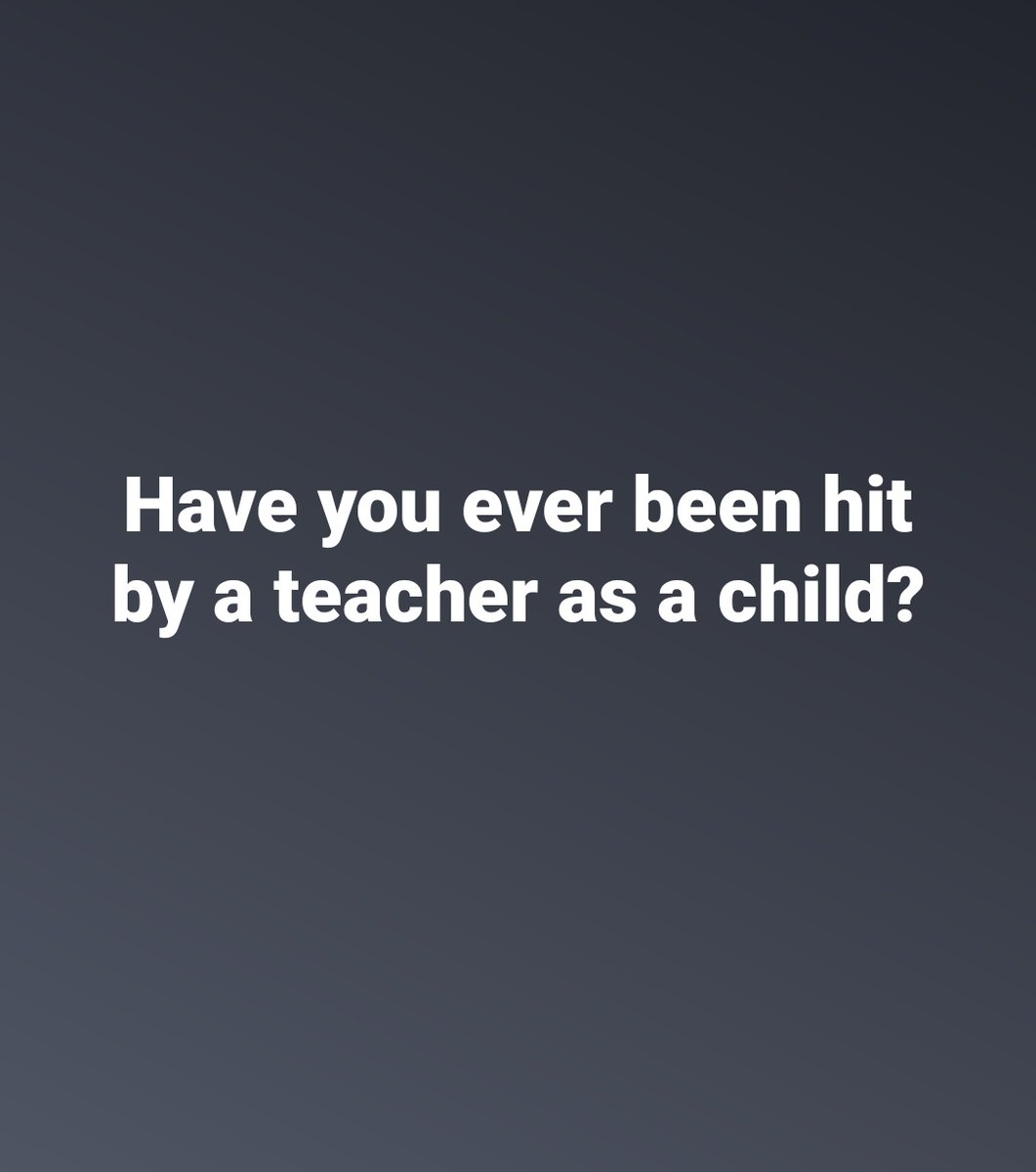 Sarah ♥️ tweet media