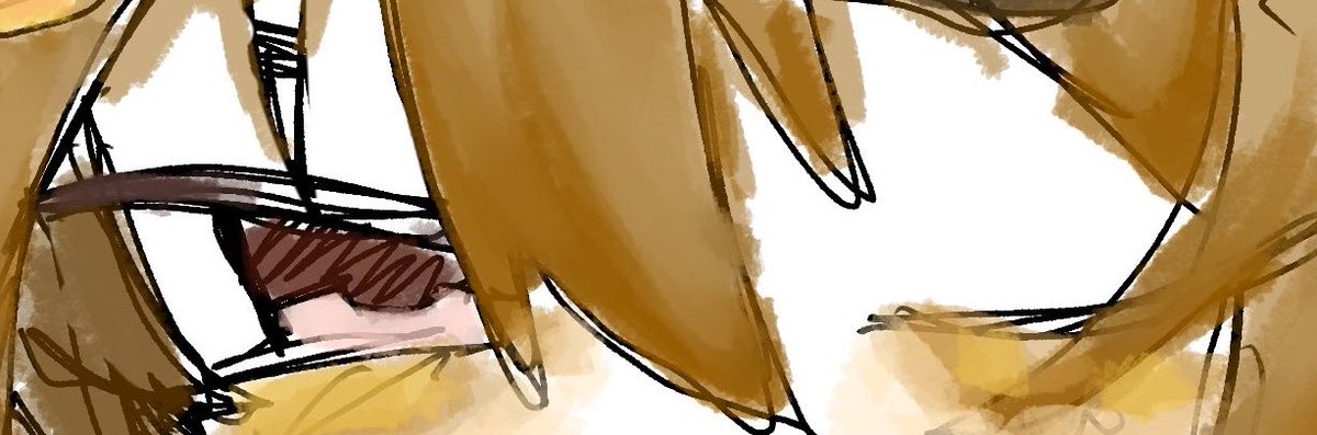 ふるたふるお tweet media