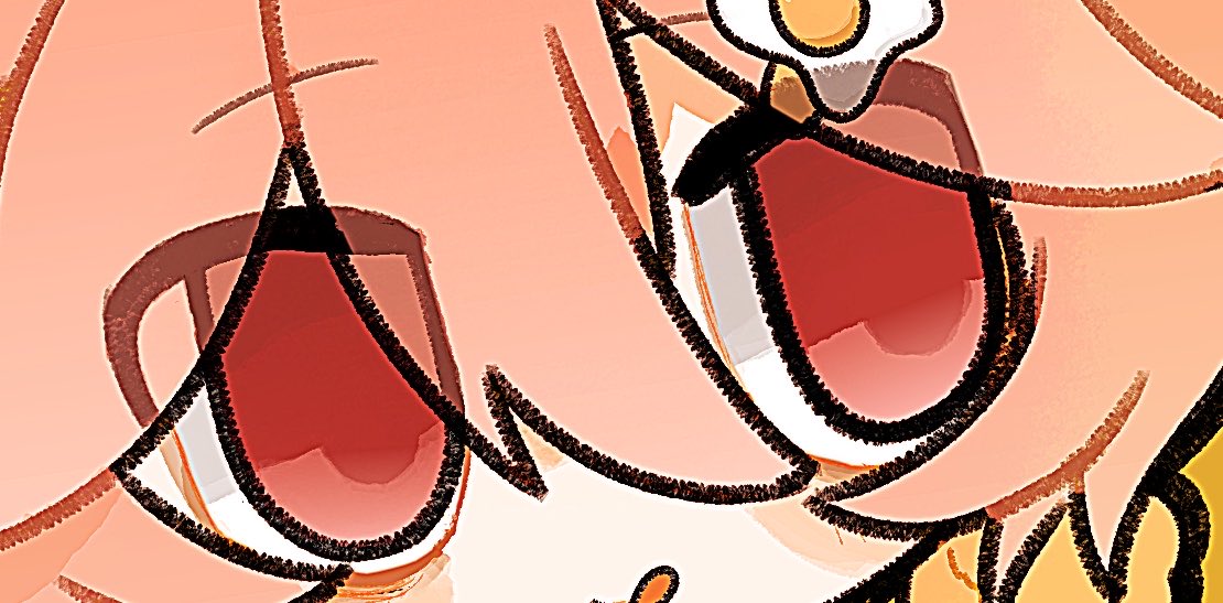 ふるたふるお tweet media