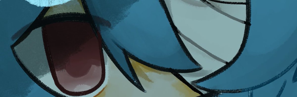 ふるたふるお tweet media