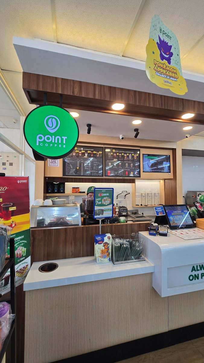 Rez 🤲🏻 tweet media