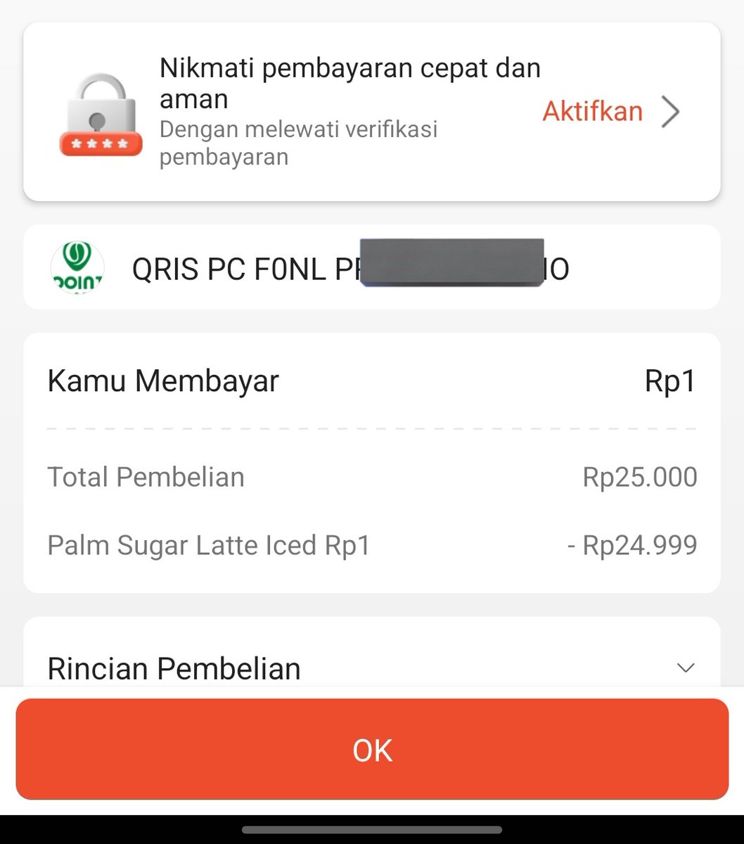 Rez 🤲🏻 tweet media