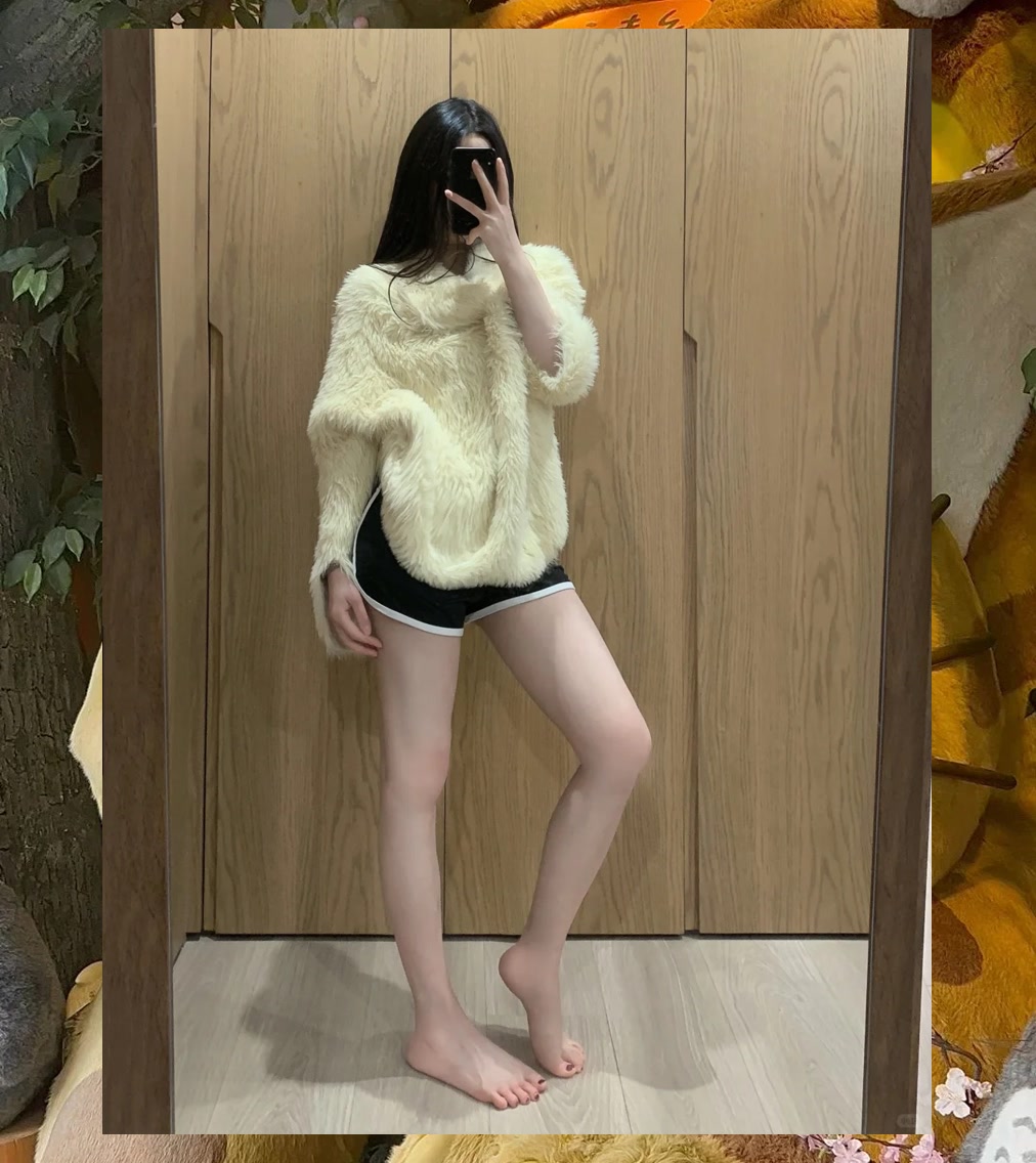 Stephen Olson tweet media