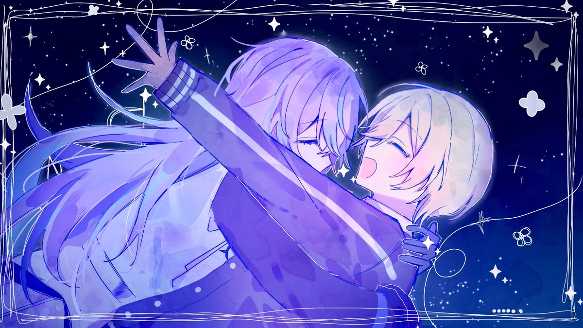 ゆきみぽ tweet media