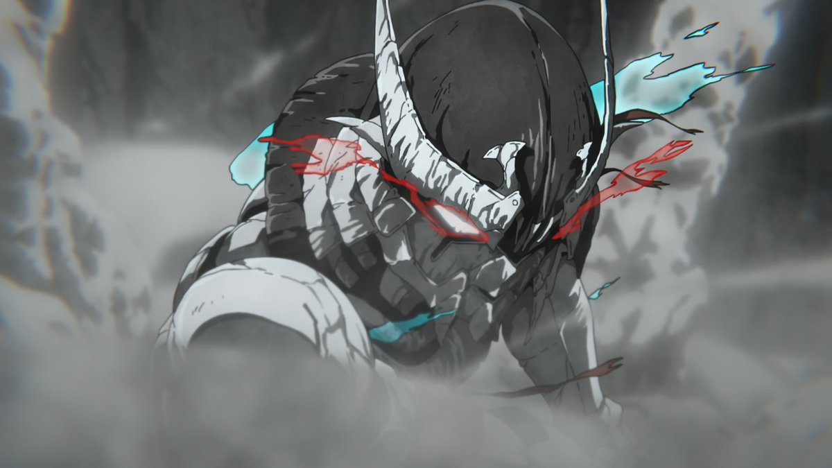 rin | 凜凛 tweet media